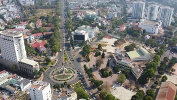 Đắk Lắk: Dự kiến hơn 1.000 người nghỉ hưu trước tuổi, thôi việc