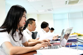 Kiểm toán nhà nước đề xuất sắp xếp quỹ tài chính ngoài ngân sách