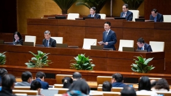 Quản lý chất lượng hàng hóa: Tăng hậu kiểm, nâng cao trách nhiệm sàn thương mại điện tử