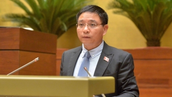 Đề xuất giữ nguyên cơ chế đặc thù tại 6 tỉnh, thành sau sáp nhập