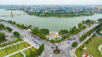 Yêu cầu bảo mật thông tin sắp xếp, tinh gọn bộ máy