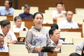 Đề xuất viên chức đại học được tham gia quản lý doanh nghiệp