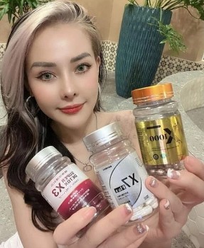 Sẽ kiểm tra sản phẩm giảm cân 'thần tốc' mà DJ Ngân 98 quảng cáo