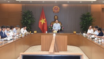 Đẩy mạnh phân cấp, phân quyền trong lĩnh vực dân tộc, tôn giáo