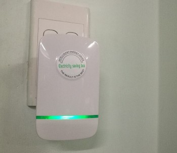 Thực hư công dụng của các sản phẩm tiết kiệm điện