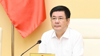 Bộ Công Thương quyết liệt triển khai phân cấp, phân quyền gắn với tổ chức chính quyền địa phương hai cấp