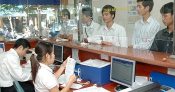 Dự thảo quy định 'xuất hoá đơn với hàng nội bộ', doanh nghiệp nói gì?