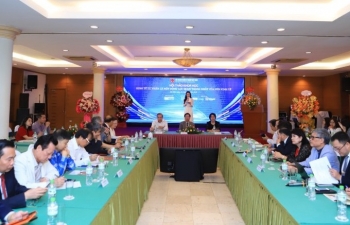 ‘Cởi trói’ cho kinh tế tư nhân: Từ nhận thức đến hành động