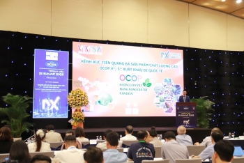 Doanh nghiệp bứt phá nhờ ‘bắt sóng’ chuyển đổi số