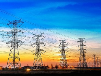 Bộ Công Thương tiếp thu 58 góp ý vào Dự thảo sửa đổi Thông tư 16 về thị trường điện