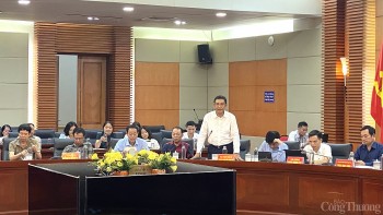 Hải Phòng: Bảo đảm chế độ cán bộ dôi dư sau sắp xếp