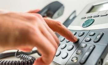 Hải Dương thông báo 'đường dây nóng' giải đáp về sắp xếp bộ máy