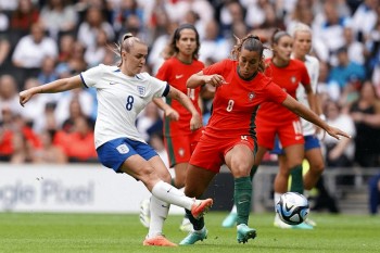 Kết quả bóng đá mới nhất hôm nay 4/6