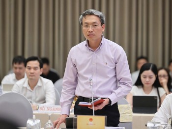 Bộ Công an truy trách nhiệm quảng cáo sản phẩm của người nổi tiếng