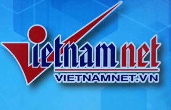 Báo VietNamNet trực thuộc Bộ Dân tộc và Tôn giáo