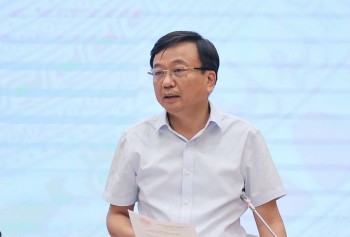 Bộ Xây dựng thông tin mới nhất trường hợp miễn giấy phép xây dựng