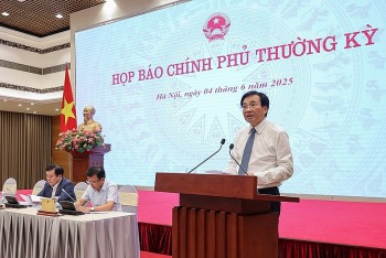 Đóng Cổng Dịch vụ công cấp tỉnh, người dân thực hiện thủ tục ở đâu?