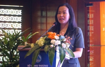 Gucci, Adidas, Lacoste… sẽ ưu đãi tới 80% trong Ngày hội khuyến mại hàng hiệu Đà Nẵng