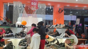 Đà Nẵng: Tăng cường kiểm tra, xử lý nghiêm hàng kém chất lượng