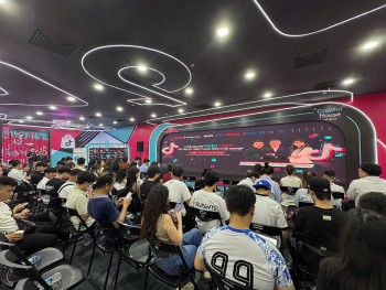 Khi triệu views không bằng một chiến lược bền vững