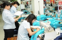 Hoãn, hủy đơn hàng nhập khẩu: Doanh nghiệp dệt may tìm giải pháp ứng phó