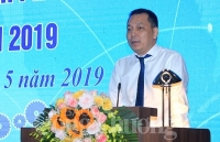 Hội nghị Công Thương khu vực phía Bắc năm 2019: Giải đáp nhiều vấn đề nóng
