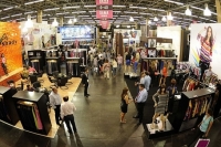 Thêm cơ hội cho hàng Việt ở thị trường châu Phi