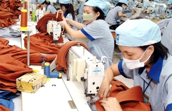 Hợp tác thương mại Việt Nam – Tunisia: Còn nhiều dư địa phát triển