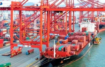 Chủ động lên kịch bản tổ chức giao thông ứng phó với diễn biến của dịch bệnh