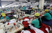 Ngành Công Thương Vĩnh Long tăng tốc về đích