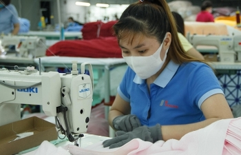 Mở rộng quan hệ thương mại Việt Nam- Na Uy trong tình hình mới