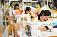 Xuất xứ hàng hoá: Công cụ phòng tránh gian lận thương mại hiệu quả