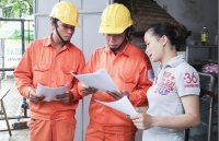 Giá bán lẻ điện Việt Nam sẽ theo hướng nào?