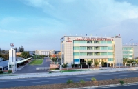 EVNGENCO 2 sẽ IPO lần đầu vào tháng 12/2020 với giá trị hơn 46 nghìn tỷ đồng