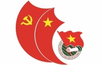 Đoàn Thanh niên Bộ Công Thương tham gia bảo vệ nền tảng tư tưởng của Đảng  