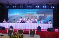 Thanh Hoá tổ chức hội thảo về sử dụng điện  và điều chỉnh phụ tải