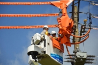 9 tháng đầu năm 2019, EVN huy động cao nhiệt điện than và dầu