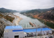Đảm bảo đủ điện, tăng cường kiểm soát môi trường nhiệt điện