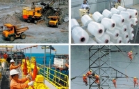 Nâng cao vai trò giám sát tại tổ chức Đảng trong doanh nghiệp nhà nước