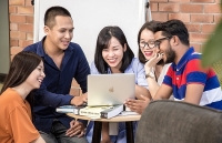 2020 là năm ngành Công nghệ thông tin có nhiều biến động!