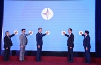EVN: Hiện thực hoá chủ trương xây dựng kinh tế số