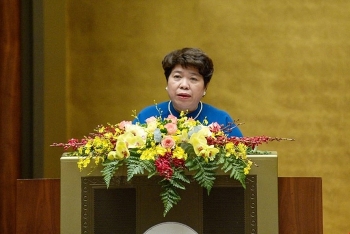 Phòng, chống và kiểm soát ma túy là nhiệm vụ cấp bách, liên tục và lâu dài