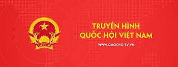 Truyền hình Quốc hội Việt Nam công bố nhận diện mới và vị trí KÊNH 7