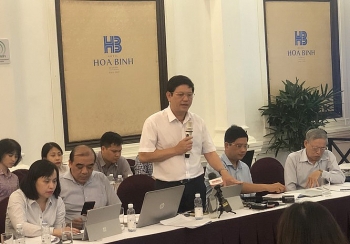 Khách hàng có quyền kiểm tra, giám sát công tác ghi chỉ số công tơ của ngành điện