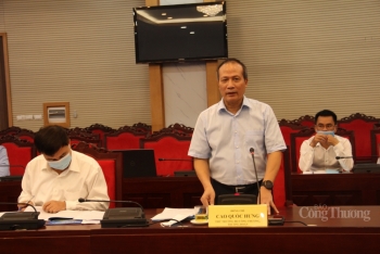 Tăng cường các giải pháp phòng chống thiên tai, an toàn hồ đập trên địa bàn tỉnh Sơn La