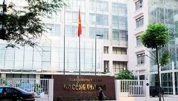 Bộ Công Thương triển khai thực hiện Nghị quyết về Phê duyệt Đề án phát triển kinh tế ban đêm