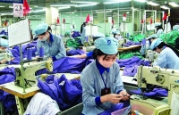 Ngành Công Thương: Đóng góp tích cực cho tăng trưởng kinh tế Thủ đô