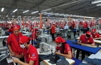 Thực thi EVFTA: Công đoàn và người lao động được lợi gì?