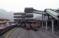 Quý I/2020: TKV phấn đấu hoàn thành 4 công trình trọng điểm