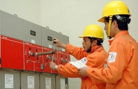 Xây dựng tổ chức công đoàn vững mạnh: Chú trọng cả lượng và chất
